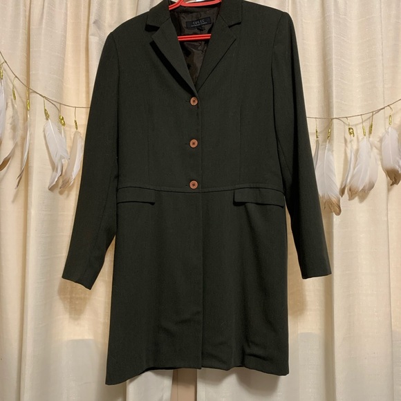 Suit Jacket by Cue Clothing Co - Picture 2 of 4